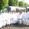 تعاوني صوير ينفذ رحلات عمرة للشباب و الجاليات