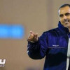 جوميز يغير أسلوبه بسبب اللاعب الخليجي