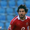 الاهلي المصري يوضح حقيقة رحيل مدافعه للنصر