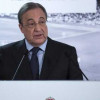 ريال مدريد يرفض تحقيق أحلام يوفنتوس وبوغبا المالية