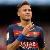 نيمار يضع شروطه على برشلونة
