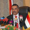 الشيباني : قطر جاهزة لإستضافة بطولتين خليجيتين للأندية عام 2017