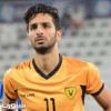 الاتحاد يفاوض الأنصاري كلاعب “خليجي” والرئيس يواصل زياراته الشرفية