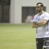 الجابر يمنح لاعبي الشباب راحة ليومين