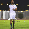 الاتفاق يتعاقد مع الحمدان وفوفانا يلتحق بالتدريبات الأحد المقبل