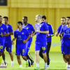 الاتحاد السعودي يكشف سر اختيار النصر لبطولة العرب