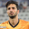 قائد القادسية يودع لاعب الاتحاد الجديد
