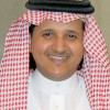 جائزة الصحافة العربية تُشيد بدور إبراهيم موسى في تعزيز مسيرة الإعلام العربي