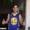 الأوروغوياني غورياران أول صفقات الهلال الأجنبية