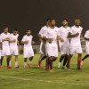 الاتفاق يستهل ودياته بمواجهة هجر