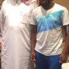 مسعود يتفق مع المولد على التجديد للإتحاد