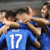 مدافع ايطاليا : ألمانيا أقوى؟ المهم الميدان