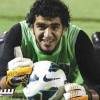 المعيوف في الطريق للهلال كهاو