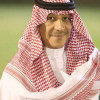 إدارة الخليج تنهي كافة الإلتزامات المالية على النادي