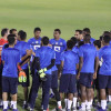 الهلال يواجه بشيكتاش التركي وأودينيزي الإيطالي ضمن معسكر النمسا