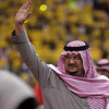 كحيلان يسعى لتسديد 241 مليون ريال
