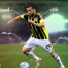 أجمل 10 أهداف لـفريق #الاتحاد لهـذا الموسم 2015 – HD 2016