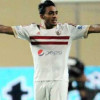 رئيس الزمالك يطالب العميد بمساواة كهربا بنجم الاهلي