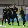 إلغاء المعسكر الخارجي للاتحاد و الزمالك يشترط 2.5 مليون دولار مقابل انتقال كهربا