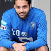 الهلال يتفق مع القائد ياسر و جماهير الزعيم الاولمبي أهم