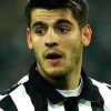 غضب بين نجوم ريال مدريد بسبب موراتا