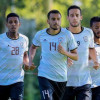الشباب يواصل تحضيراته ويلاعب ميفانو الهولندي الاربعاء
