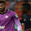 الصرامي يتوقع وصول العويس إلى الهلال