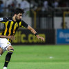 الاتحاد يكسب ودية جدة بثنائية نظيفة وسفياني يسجل في أول ظهور
