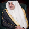 الأمير فهد بن سلطان يرعى نهائي دورة تبوك الدولية