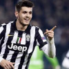 موراتا يعود لريال مدريد كلاعب جديد