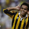 الاتحاد يحرم الاهلي من عسيري حتى اليوم الأخير من عقده مع العميد