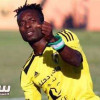 الاتحاد ينافس الزمالك على ضم ستانلي