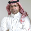 السعود يؤكد: التون مرتبط بعقد لنهاية الموسم مع الفتح ويحذر الأندية بعدم التعاقد معه