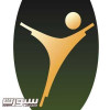 الأميرة ريمه بن بندر تشكر القيادة على تعيينها وكيلاً للقسم النسائي بهيئة الرياضة