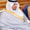 الأمير خالد بن سعود يفتتح تصفيات وطن المواهب