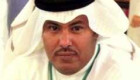 الاخبارية .. المصدر الأول