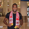 مدافع الهلال ديغاو ينتقل الى الشارقة الاماراتي