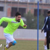 الإتفاق ينهي عقد ريكاردينهو بسبب الإصابة