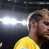 البرازيل في أمان والسبب نيمار
