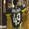 أهداف وركلات ترجيح لقاء الإتحاد والإنتاج الحربي المصري – دورة تبوك الدولية