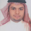 فواز أبوطالب مديراً تنفيذياً للإتحاد السعودي للدراجات