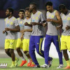 النصر يسدد 70 % من ديونه