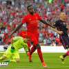 ليفربول يكتسح برشلونة ودياً برباعية نظيفة