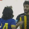 الاتحاد يمدح أخلاق الأنصاري