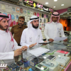 “العمل والتنمية الاجتماعية”: أكثر من 19 ألف منشأة التزمت بقرار توطين الاتصالات وضبط 3178 مخالفة