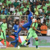 الهلال يبدأ التفكير في قادم المواعيد