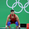الدحيلب ينهي مشاركته في أولمبياد ريو دي جانييرو