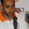 سامي الجابر يفرض على اللاعبين ” اليوم الاحترافي “
