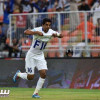 الاتحاد يضم مهاجم الهلال السابق