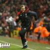 مدرب ليفربول يتحدث عن أهدافه